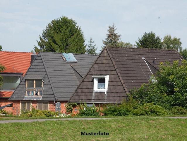 Haus kaufen in Traunstein, Bayern