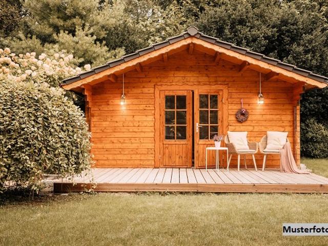 Haus kaufen in Petershagen, Nordrhein-Westfalen