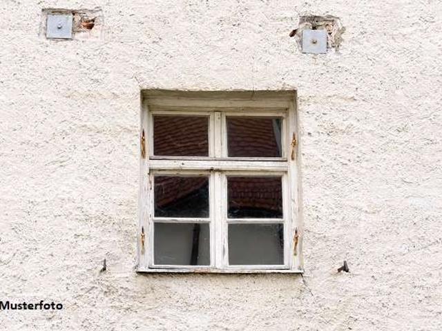 Haus kaufen in Süd, Mönchengladbach
