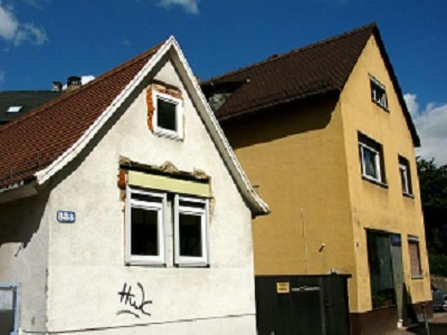 Haus kaufen in Lebach, Saarland