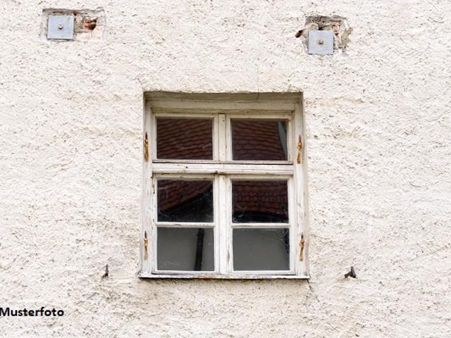 Haus kaufen in Sundern, Nordrhein-Westfalen