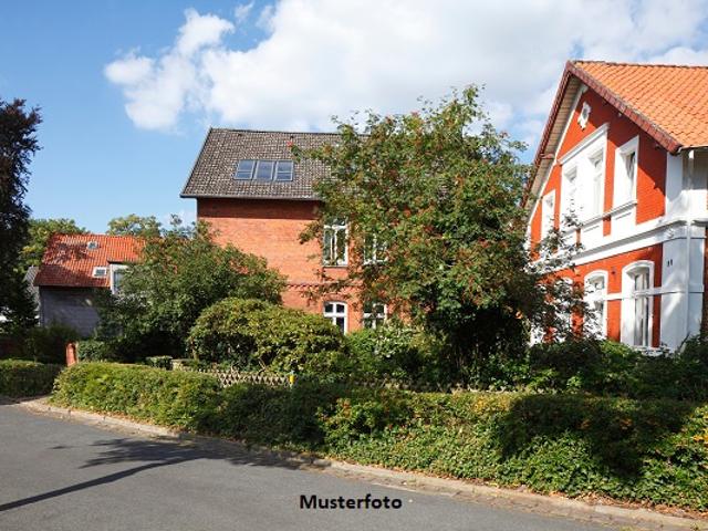 Haus kaufen in Alpen