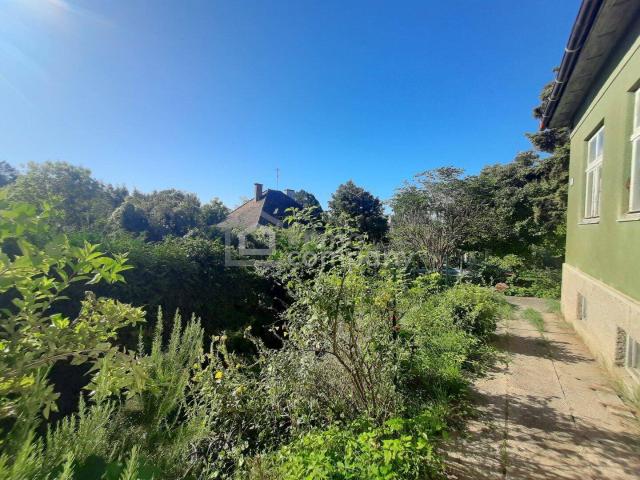 Haus kaufen in Eisenstadt, Burgenland