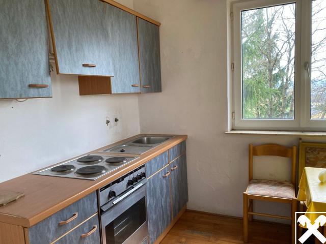 Haus kaufen in Mauthausen, Oberösterreich