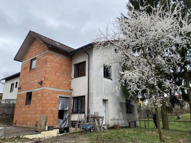 Haus kaufen in Perg