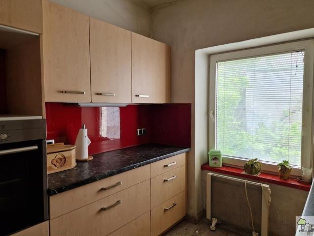 Haus kaufen in Klosterneuburg, Niederösterreich