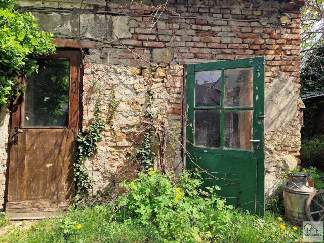 Haus kaufen in Klosterneuburg, Niederösterreich