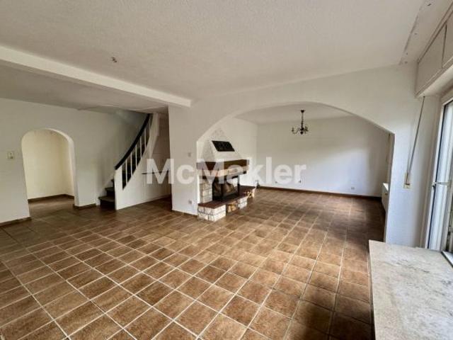 Haus kaufen in Mettmann, Nordrhein-Westfalen