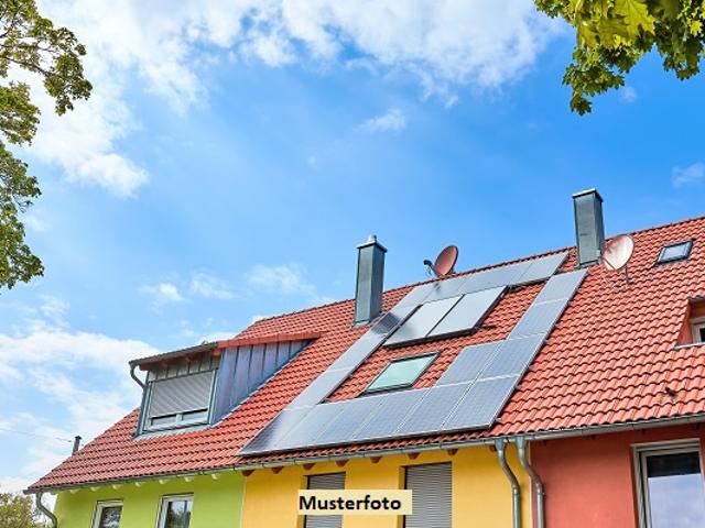 Haus kaufen in Wermelskirchen, Nordrhein-Westfalen