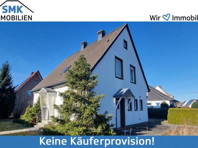 Haus kaufen in Verl, Nordrhein-Westfalen