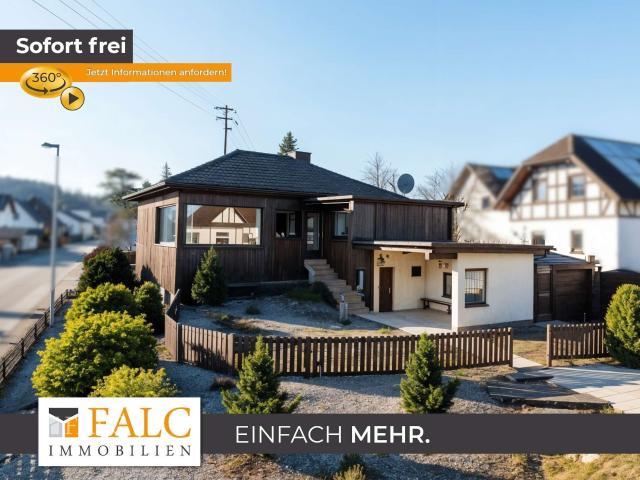 Haus kaufen in Königswinter, Nordrhein-Westfalen