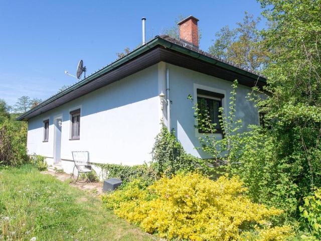 Haus kaufen in Oedt, Feldbach