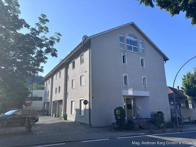 Apartment kaufen in Lochau