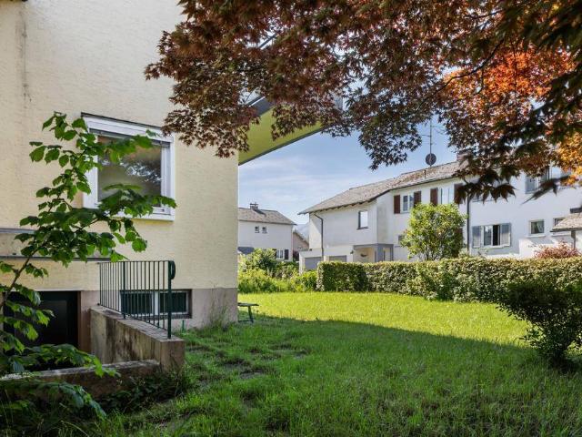 Haus kaufen in Rohrbach, Dornbirn