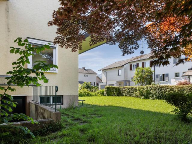 Immobilie kaufen in Dornbirn, Vorarlberg