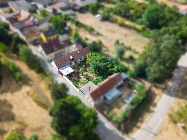 Haus kaufen in Mistelbach, Niederösterreich
