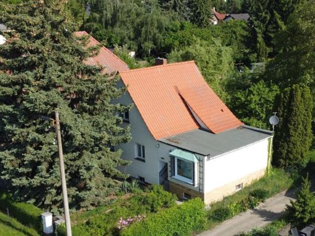 Haus kaufen in Taucha, Sachsen