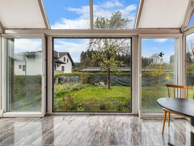 Haus kaufen in Klagenfurt, Kärnten