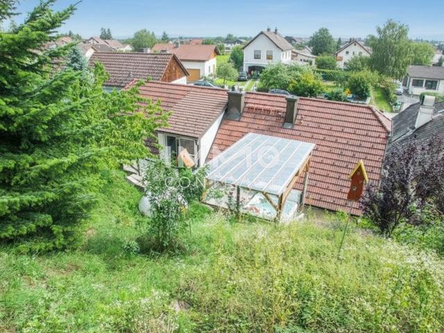 Haus kaufen in Emmersdorf an der Donau, Niederösterreich