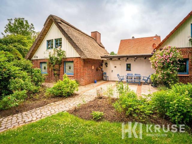 Haus kaufen in Freiburg im Breisgau, Freiburg