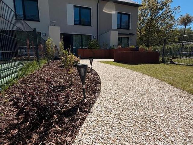 Haus kaufen in Altscherbitz, Schkeuditz
