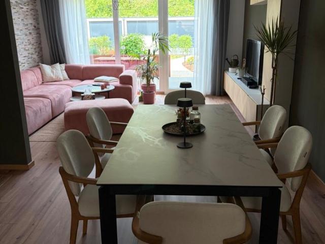 Haus kaufen in Altscherbitz, Schkeuditz
