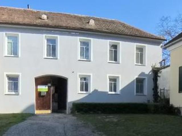 Haus kaufen in Fels am Wagram, Niederösterreich