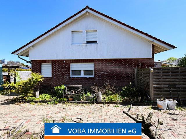 Villa kaufen in Asperden, Goch