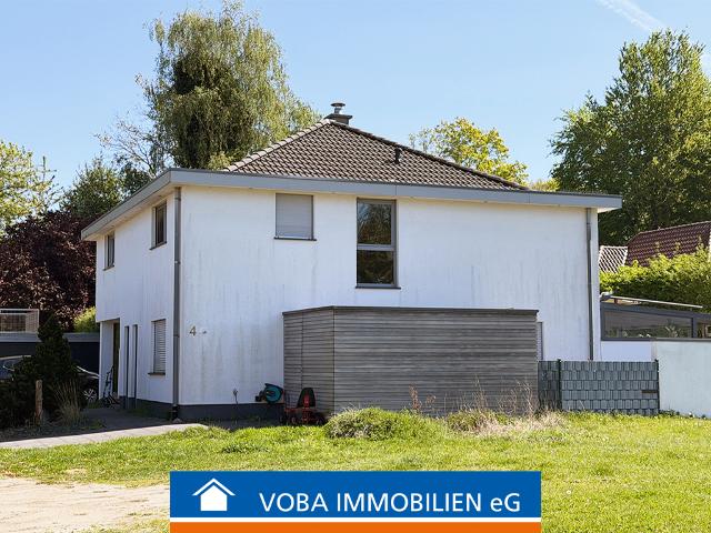 Haus kaufen in Goch, Nordrhein-Westfalen