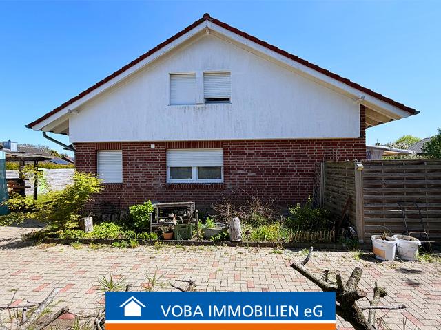 Haus kaufen in Goch, Nordrhein-Westfalen