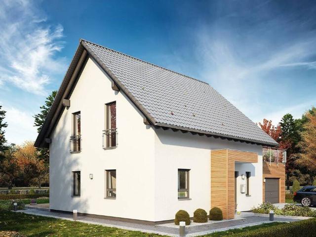 Haus kaufen in Sassenberg, Nordrhein-Westfalen