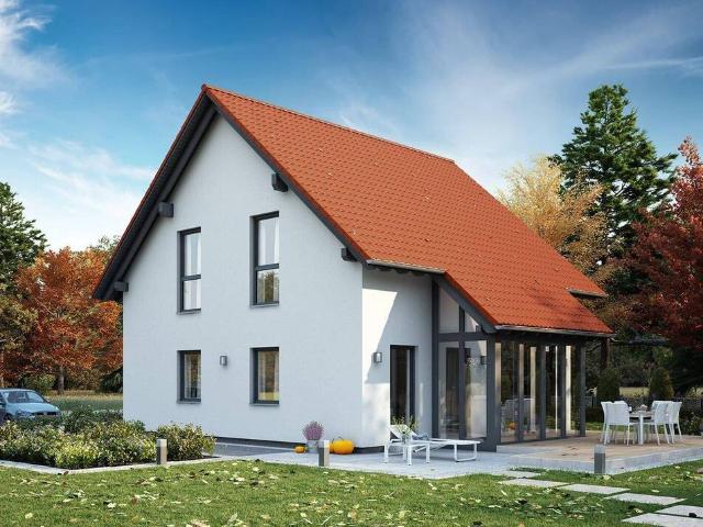 Haus kaufen in Wadersloh, Nordrhein-Westfalen
