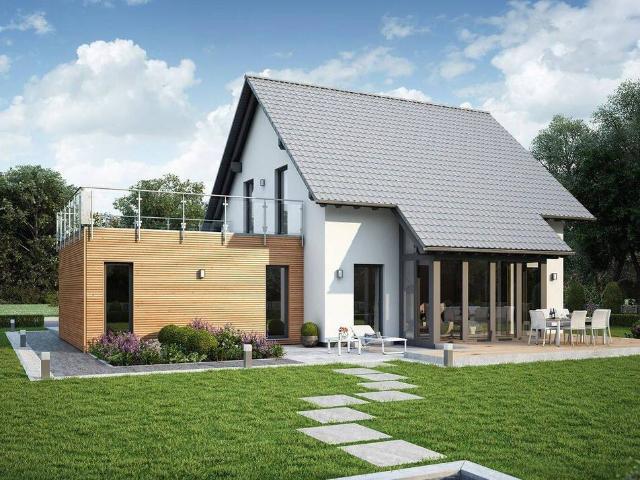 Haus kaufen in Liesborn, Wadersloh