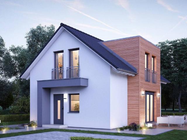 Haus kaufen in Soest, Nordrhein-Westfalen