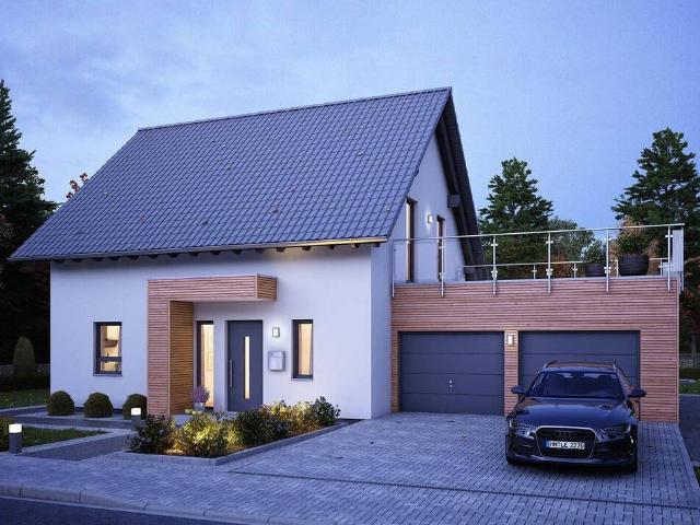 Haus kaufen in Oelde, Nordrhein-Westfalen