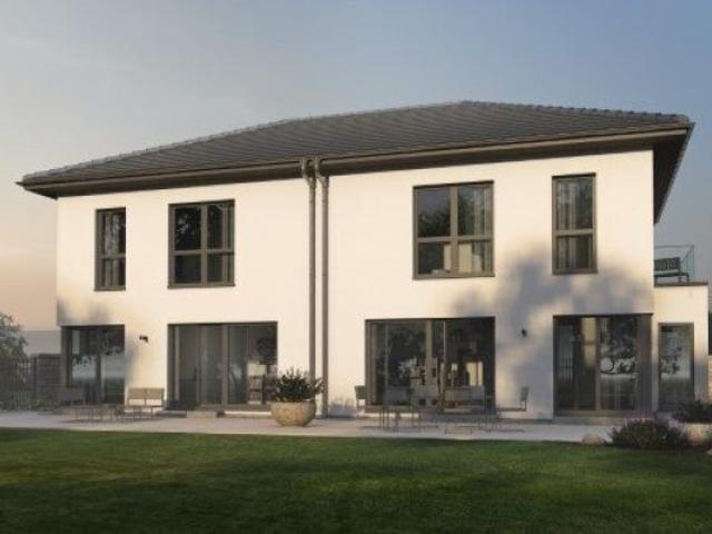 Haus kaufen in Nürnberg, Bayern