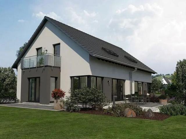 Haus kaufen in Nürnberg, Bayern