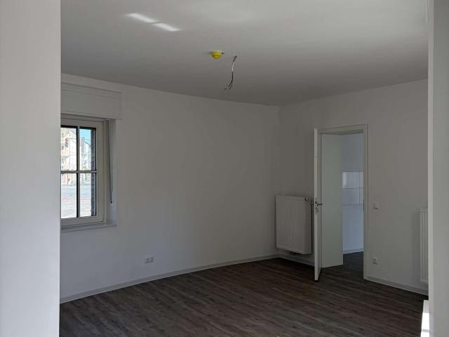 Apartment mieten in Rheinhausen, Duisburg