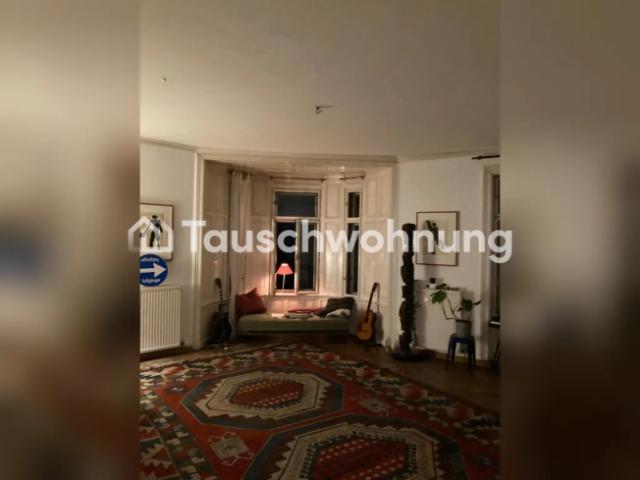 Wohnung mieten in Wien