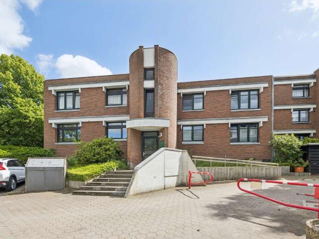 Wohnung kaufen in Geesthacht, Kreis Herzogtum Lauenburg