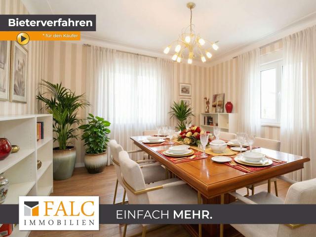 Villa kaufen in Neudenau, Baden-Württemberg
