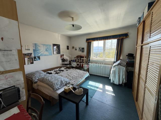 Einfamilienhaus kaufen in Fohnsdorf, Steiermark