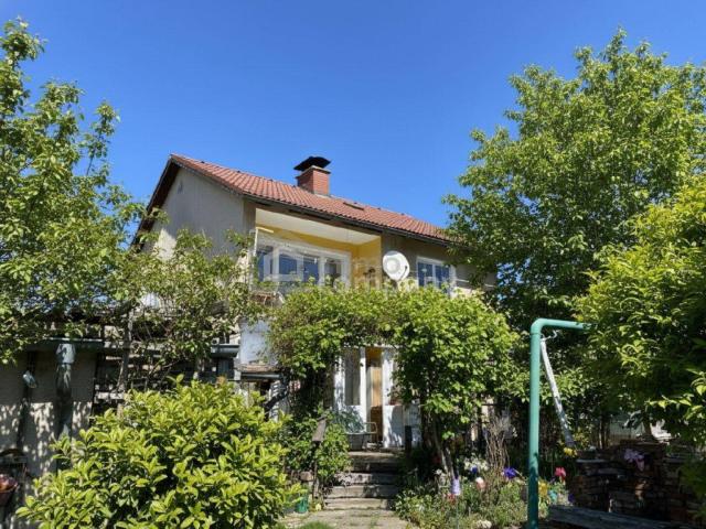 Haus kaufen in Fohnsdorf, Steiermark