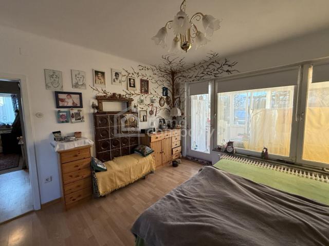 Haus kaufen in Fohnsdorf, Steiermark