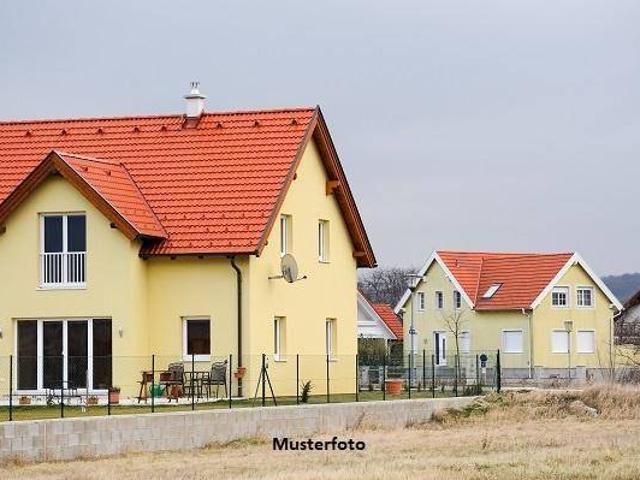 Haus kaufen in Floridsdorf, Wien