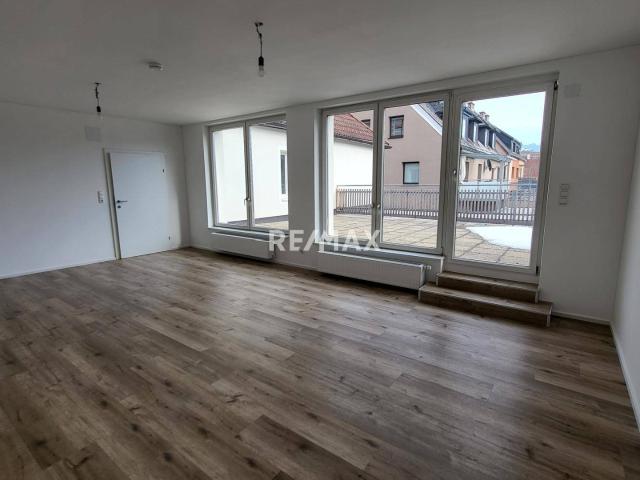 Apartment kaufen in Liezen