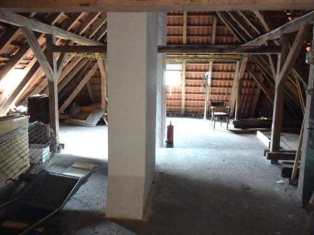 Apartment kaufen in Waidhofen an der Ybbs