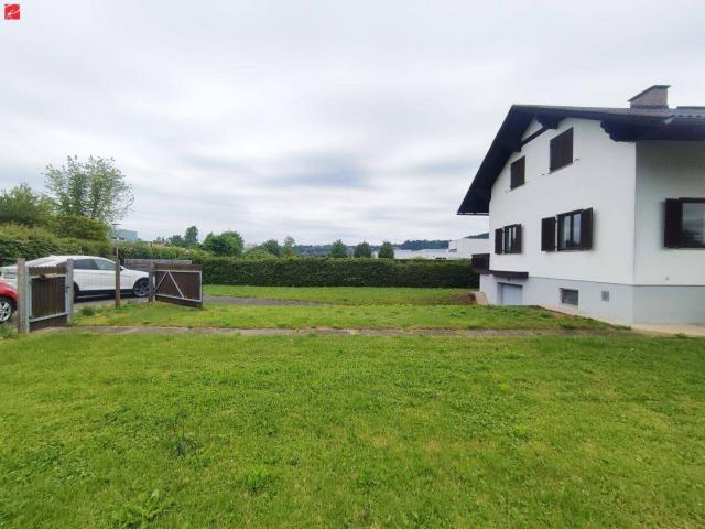 Haus kaufen in Seiersberg