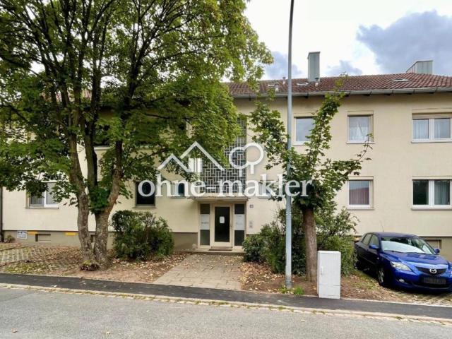 Haus kaufen in Herzogenaurach, Bayern