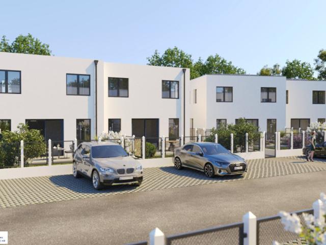 Haus kaufen in Paudorf, Niederösterreich